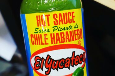 Anyone like this one?