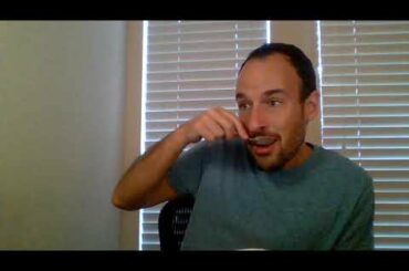 Ghost Peppers are no joke