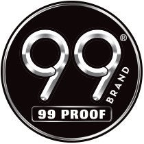 Spicy food causes pleasant 'heartburn' (and, uh, neckburn)?