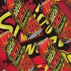 Flamin' Hot Mountain Dew