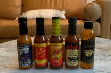 How much will my butt hurt after these?