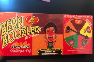 Lucky find at local store, Cant wait to try these guys out