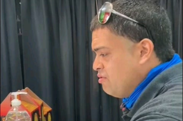 Flatline Hot Sauce Pepper Palace flatline-hot-sauce