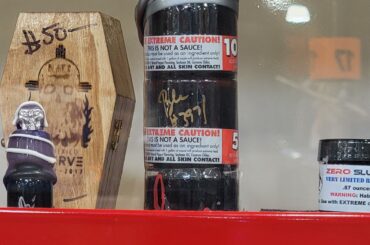 I wonder if it's worth?