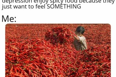 An oldie but a goodie.