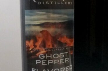 My brother and sister-in-law got this for me.