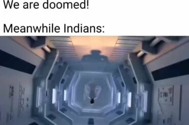 Fire from ass. Not mine