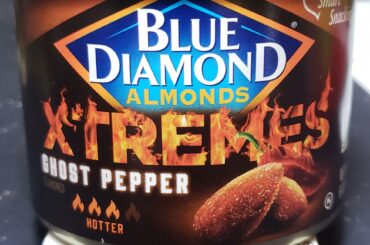 1/10, Not Worth The Purchase. NOT spicy.