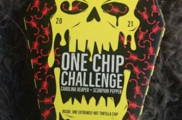 Did this today about 5 hours a go tummy is in pain every time I move im sweating and have no idea what to do