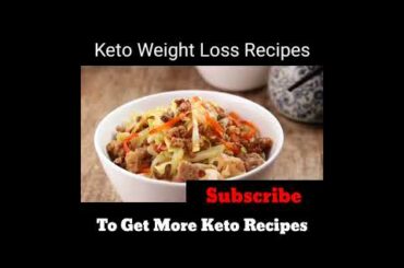 Chili black bean recipe #fit by keto #short