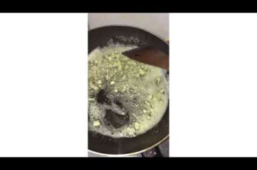 Different kind of Beef Chili Onion  | HomeCook's Recipes