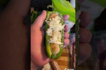 Chili Recipe Credit nortrejo08