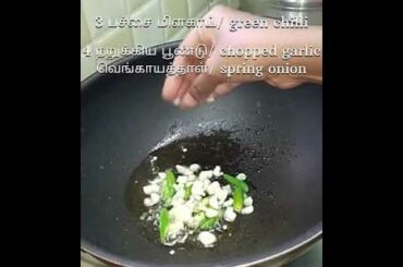 Fish manchurian recipe | Restaurant style fish Manchurian | Chilli fish fry