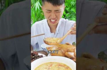 Chin Eating Men Eat Very Spicy Chili Food Challeges||Eating Challege #Eatchlichallenge