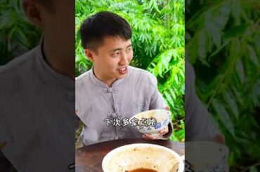 Chin Eating Men Eat Very Spicy Chili Food Challeges||Eating Challege #Eatchlichallenge