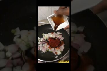 high protein chana salad  home made Chilli Chana recipe