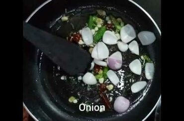 Chilli Paneer Recipe#Paneer Chilli#Short)