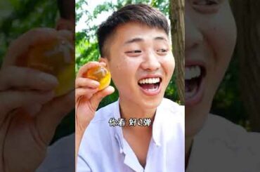 Chin Eating Men Eat Very Spicy Chili Food Challeges||Eating Challege #Eatchlichallenge