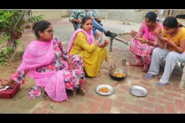 Chilli paneer Maggi recipe // Cheese chilli maggi Noodles