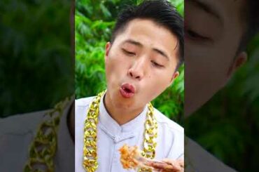 Chin Eating Men Eat Very Spicy Chili Food Challeges||Eating Challege #Eatchlichallenge