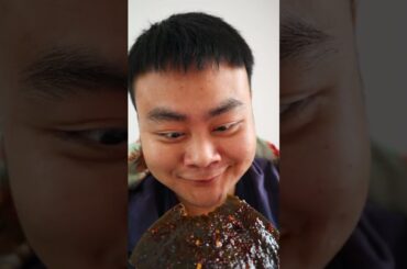 Chin Eating Men Eat Very Spicy Chili Food Challeges||Eating Challege #Eatchlichallenge