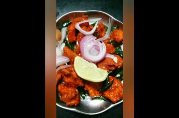 homemade tasty chili