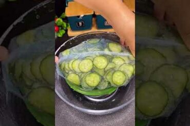 Eating Super Spicy Chili Food shinese Food challege Funny #shorts