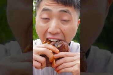 China Eating Men Eat Very Spicy Chili Food Challeges||Eating Challege #Eatchlichallenge