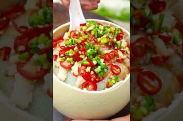 China Eating Men Eat Very Spicy Chili Food Challeges||Eating Challege #Eatchlichallenge