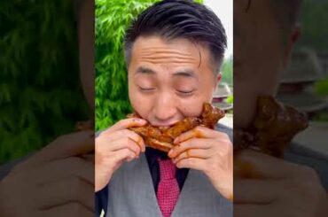 China Eating Men Eat Very Spicy Chili Food Challeges||Eating Challege #Eatchlichallenge