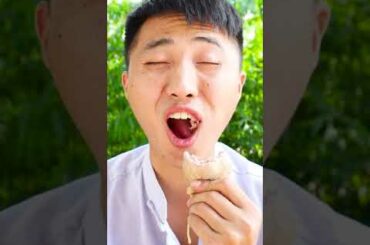 China Eating Men Eat Very Spicy Chili Food Challeges||Eating Challege #Eatchlichallenge