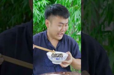 China Eating Men Eat Very Spicy Chili Food Challeges||Eating Challege #Eatchlichallenge