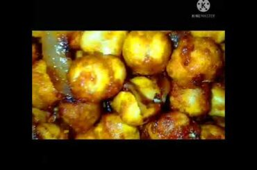 KALUBI CHANA CHILI RECIPE|` healthy snack recipe kabuli chana chili recipe@chinmayee kitchen#