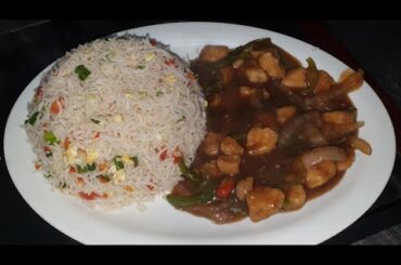 Special Dry Chicken Chilli Restaurant Style Recipe | Chicken Chilli Dry Recipe | Street Food Karachi