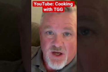 Award Winning White Chicken Chili Recipe