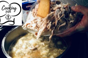 Award Winning White Chicken Chili Recipe | Quick & Easy