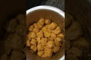 chili meal maker recipe