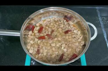 Veal Chilli Pepper | Beef dry recipe| easy beginners recipe| Bangalore Cuisine