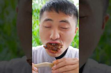 China Eating Men Eat Very Spicy Chili Food Challeges||Eating Challege #Eatchlichallenge