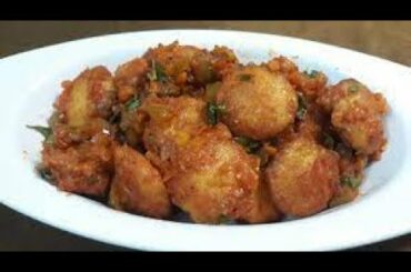 Mini Tasty Idli Manjurian | Chilli Idly recipe |  Children's favorite dish | Mini masala idli |