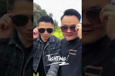 China Eating Men Eat Very Spicy Chili Food Challeges||Eating Challege #Eatchlichallenge