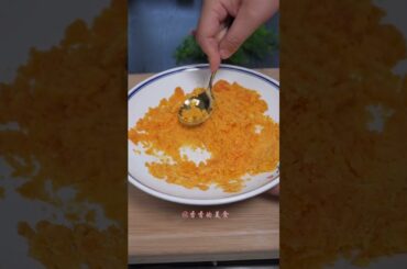 Eating Super Spicy Chili Food shinese Food challege Funny #shorts