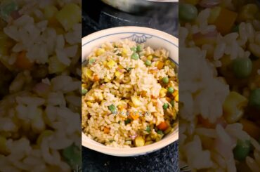 Eating Super Spicy Chili Food shinese Food challege Funny #shorts