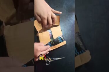 Oregano and Chilli flakes for my new recipes #youtuber #shortvideo #subs