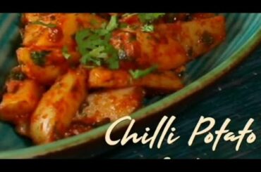 How to make chili photos recipe
