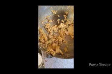 Bhari hoye Sabaz merchi#green chilli pickle, masaledar hari mirch recipe, Masala bhari mirch,