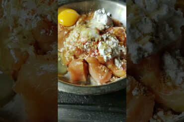 Chilli Chicken Recipe | Homemade Recipe | Sikha's Kitchen