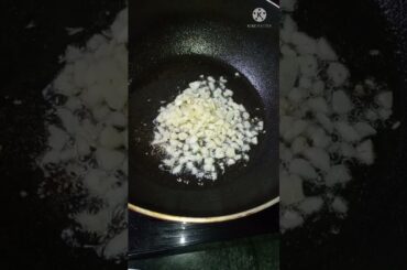 #paneer chilli recipe