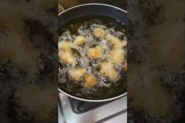 Chili chicken recipe/ style restaurant chili chicken / dry chicken / indian food