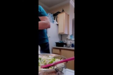 Hi friends, best chili recipe ever